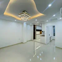 54متر*روبه نما*آسانسور*پارکینگ سندی*سندتکبرگ تهران|فروش آپارتمان|اندیشه, |دیوار