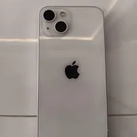 iPhone 13|موبایل|جوانرود, |دیوار