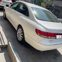 ازرامدل۲۰۰۸سفیدصدفی|خودرو سواری و وانت|تهران, نیروی هوایی (پیروزی)|دیوار