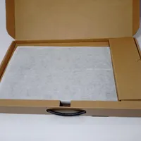 لپ تاپ ایسوز X1504|رایانه همراه|مشهد, عبادی|دیوار