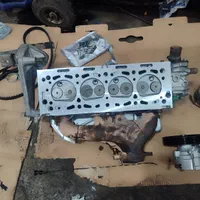 مکانیکی و گیربکس سازی واستا کار میگیرم