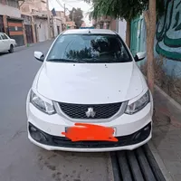 ساینا sمدل ۱۴۰۲