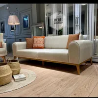 مبل کارلو/ قیمت واقعی/قسطی/چکی/|مبلمان خانگی و میز عسلی|همدان, |دیوار