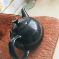 ظروف سرامیکی