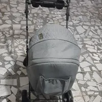 کالسکه