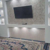 اجاره روزانه/هفتگی/ماهانه آپارتمان و سوئیت|اجارهٔ کوتاه‌مدت آپارتمان و سوئیت|سبزوار, فقیه سبزواری|دیوار