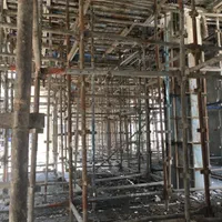 استفاده ازمدرک کارشناسی برای گرید سازمان مدیریت