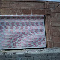 کرکره برقی جک پارکینگ.درب و پنجره دوجداره سکوریت