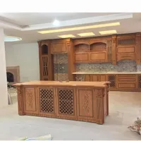 آموزش کابینت کمد دیواری مبتدی تا پیشرفته بازارکار|خدمات آموزشی|اهواز, کیانپارس |دیوار