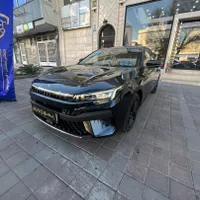 کیامسی J7، مدل ۱۴۰۳ نقد و اقساط