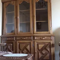 ویترین|بوفه، ویترین، کنسول|اصفهان, کوی امیریه|دیوار