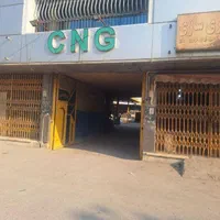 کپسول گاز سی ان جی قسطی مخزن cng خ بعثت|قطعات یدکی و لوازم جانبی|اصفهان, برازنده|دیوار