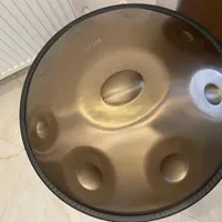 هنگدرام