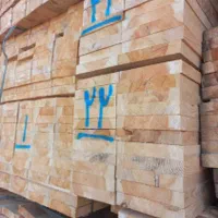 تخته بنایی روسی و ایرانی|عمدهفروشی|اراک, |دیوار