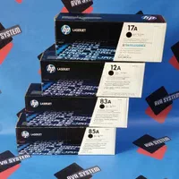 شارژ تونر کاتریج تعمیر پرینتر|پرینتر، اسکنر، کپی، فکس|فردیس, منظریه|دیوار