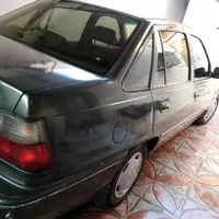 دووسیلو|خودرو سواری و وانت|جم, |دیوار
