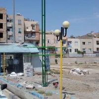 پایه بنر. پایه پرتابل. بیلبورد.پرتابل تبلیغاتی|فروشگاه و مغازه|تهران, جوانمردان (اندیشه)|دیوار