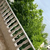 اجاره باع ویلادوبلکس استخرآبگرم ۳خواب شاندیز|اجارهٔ کوتاه‌مدت ویلا و باغ|مشهد, وکیل‌آباد|دیوار