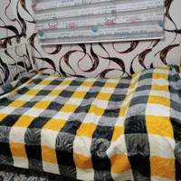 خانه دربست در بالا شهر|اجارهٔ کوتاه‌مدت آپارتمان و سوئیت|خوی, |دیوار