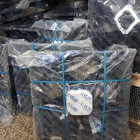 هواکش سانتریفیوژ حلزونی منقل ژن 2800|قطعات و لوازم جانبی رایانه|اصفهان, شیخ اشراق|دیوار