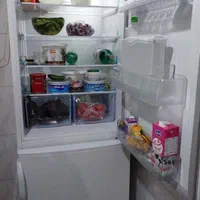 یخچال