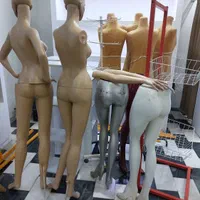 مانکن ریل رگال