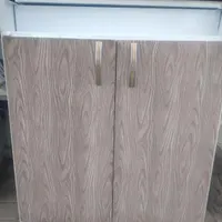 فروش جاکفشی