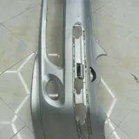 سپر بنز c240 e280 بی ام و e90 e92 کادنزا i30|قطعات یدکی و لوازم جانبی|تهران, شهرک دانشگاه تهران|دیوار