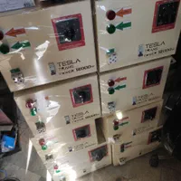 ترانس استابلایزر|قطعات و لوازم جانبی رایانه|کرج, کمال‌شهر|دیوار