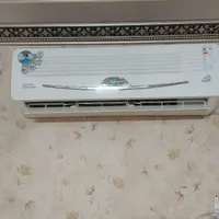 نصب تعمیرات کولرگازی گازگیری سرویس نصاب|خدمات پیشه و مهارت|خرم‌آباد, |دیوار