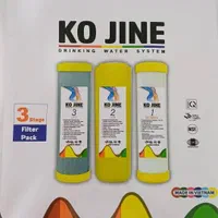 فروش انواع دستگاه تصفیه آب خانگی|آب‌سردکن و تصفیه آب|بندر ماهشهر, |دیوار