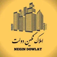 پیش فروش واحد ۹۵ متری شخصی ساز