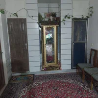 اجاره خانه ویلایی ۶۰ متری ۱ خوابه در لیمجیر|اجارهٔ خانه و ویلا|اصفهان, لیمجیر|دیوار