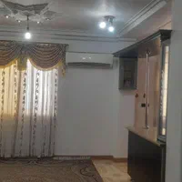 اجاره روزانه/هفتگی/ماهانه آپارتمان دوخواب تک خواب|اجارهٔ کوتاه‌مدت آپارتمان و سوئیت|فومن, |دیوار
