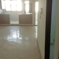 اپارتمان ۹۰متری ۲خوابه در مرتضی گرد