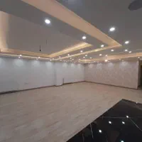 سه خواب تکواحد ۲۰۵ متری هوشمند ، معلم ، نیکمرام|فروش آپارتمان|رشت, استادسرا|دیوار