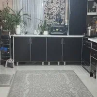 آپارتمان82متری/400دررهن/ 70میلیون وام/کوثر 2/|فروش آپارتمان|ورامین, ورامین|دیوار