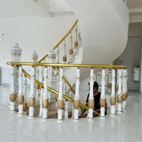 نرده استیل تخفیفی(مدل نظام مهندسی،باچک)|مصالح و تجهیزات ساختمان|مشهد, ایمان|دیوار