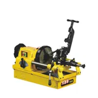 انواع حدیده  ۲ و ۳ و ۴ اینچ چین