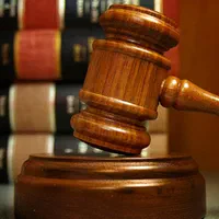 وکیل طلاق ، ثبت طلاق ده روز پس از تشریفات