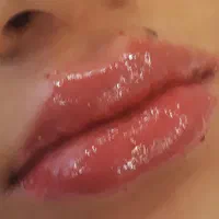 تخفیف ویژه تا ۶ شهریور  فیلربادی سینه بیکینی باسن|خدمات آرایشگری و زیبایی|تهران, دارآباد|دیوار