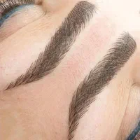 اموزش  تتو ریمور فیبروز خال مژه پاکسازی تتو|خدمات آموزشی|خرم‌آباد, |دیوار