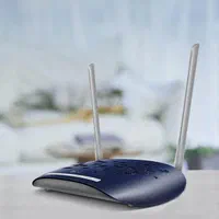 مودم VDSL با گارانتی و بدون گارانتی اصل و غیراصل|مودم و تجهیزات شبکه|اصفهان, عسگریه|دیوار