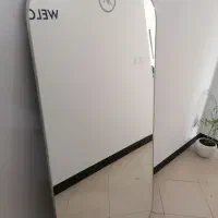 آینه