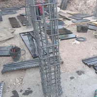ارماتور  بندی