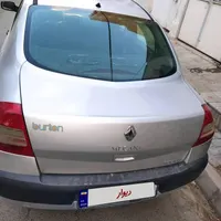 مکان مدل ۲۰۰۸|خودرو سواری و وانت|کرج, مهرشهر - فاز ۴|دیوار