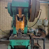 کارگر ساده شکوهیه