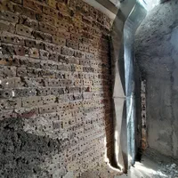 کانال سازی.|خدمات پیشه و مهارت|نیشابور, ناسیونال|دیوار