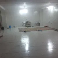 زیرزمین 150 متر قولنامه ای ، مستقل ، مصلی ، خزایی|فروش آپارتمان|قدس, شهر‌قدس|دیوار