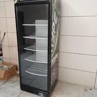 فریزر ۷۰ سانتی|فروشگاه و مغازه|فردیس, فردیس|دیوار